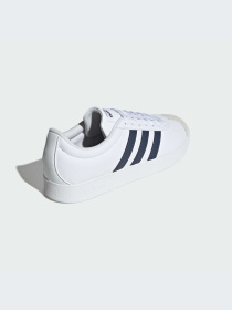 Кеди Adidas Court модель ID3709 Фото