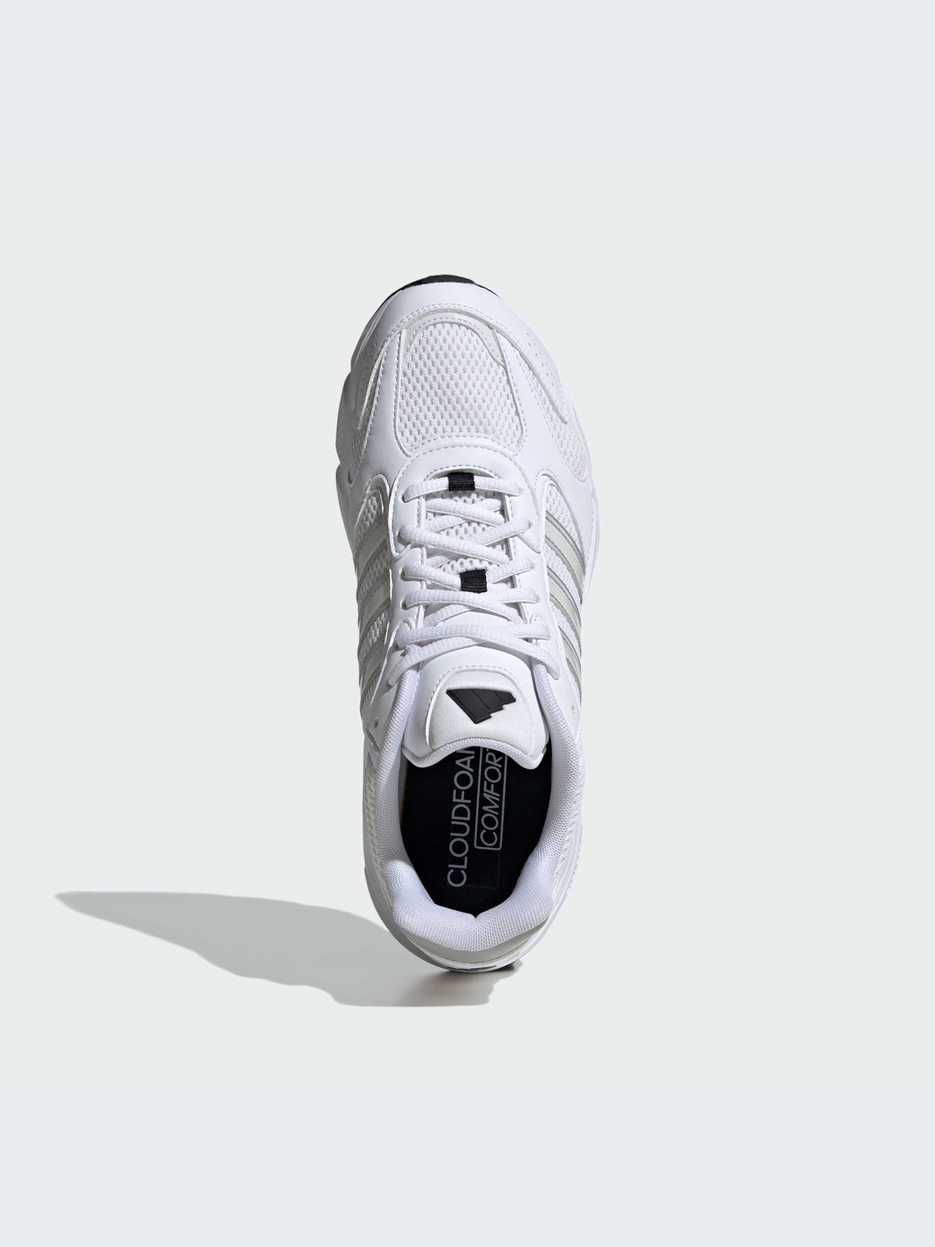 Кроссовки Adidas модель IH0305 Фото