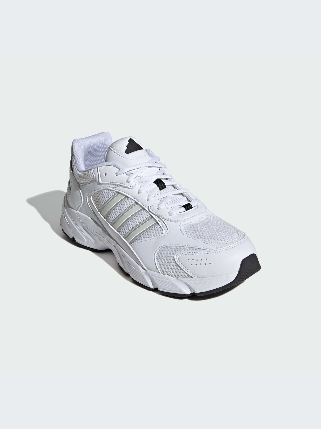 Кроссовки Adidas модель IH0305 Фото