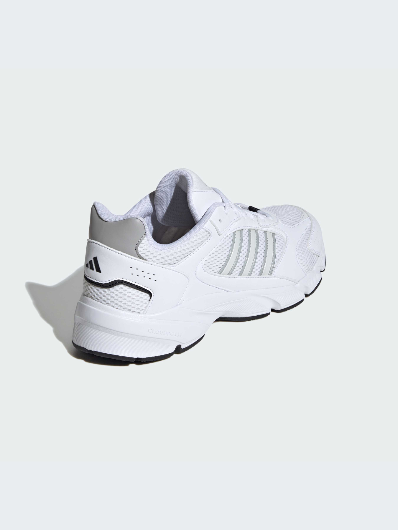 Кроссовки Adidas модель IH0305 Фото