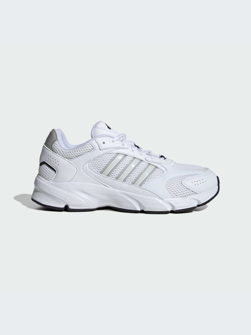 Кроссовки Adidas модель IH0305 Фото