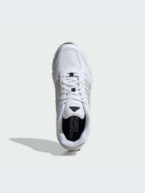 Кроссовки Adidas модель IH0305 Фото