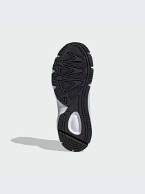 Кроссовки Adidas модель IH0305 Фото