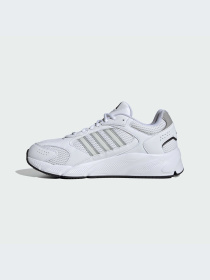 Кроссовки Adidas модель IH0305 Фото
