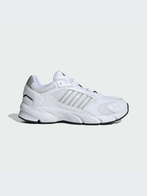 Кроссовки Adidas модель IH0305 Фото