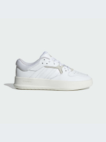 Кроссовки Adidas Court модель ID1254 Фото