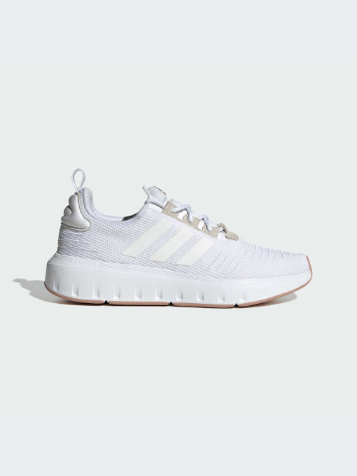 Кросівки Adidas Swift модель IG4715 Фото