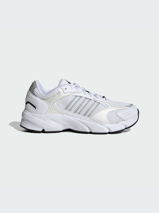 Кроссовки Adidas модель IH0308 Фото