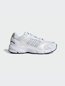 Кроссовки Adidas модель IH0308 Фото