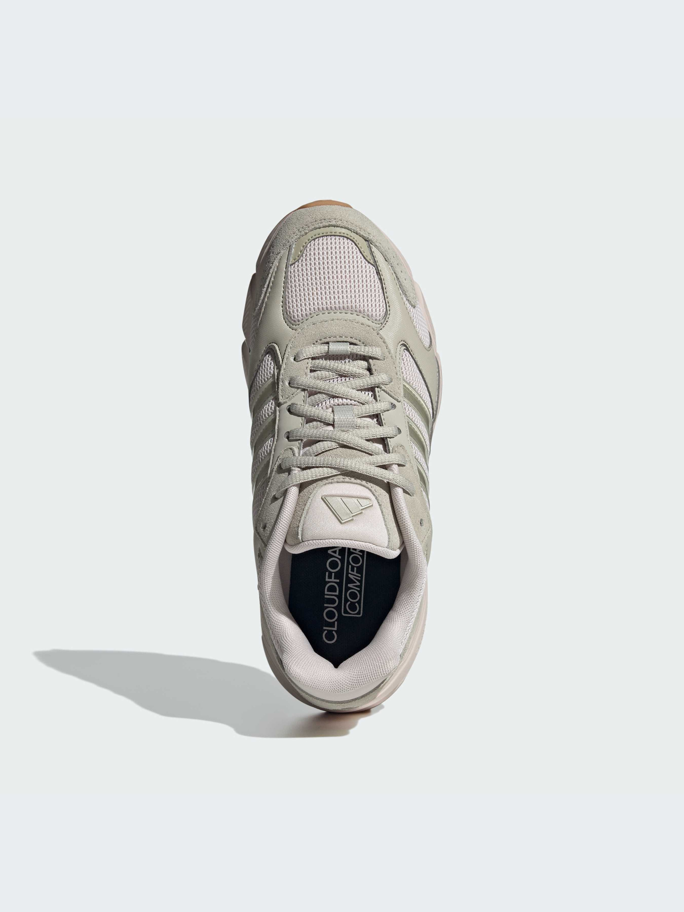 Кроссовки Adidas модель IG4344 Кроссовки Adidas модель IG4344 Фото