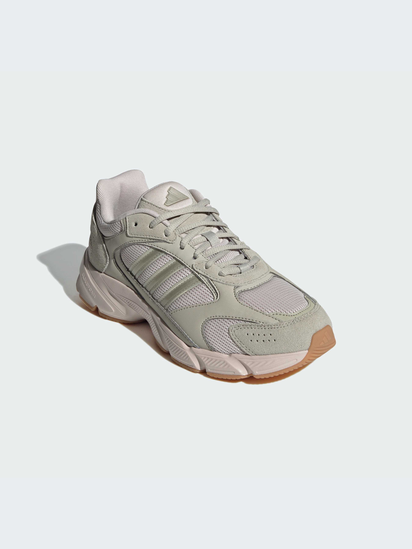 Кроссовки Adidas модель IG4344 Кроссовки Adidas модель IG4344 Фото
