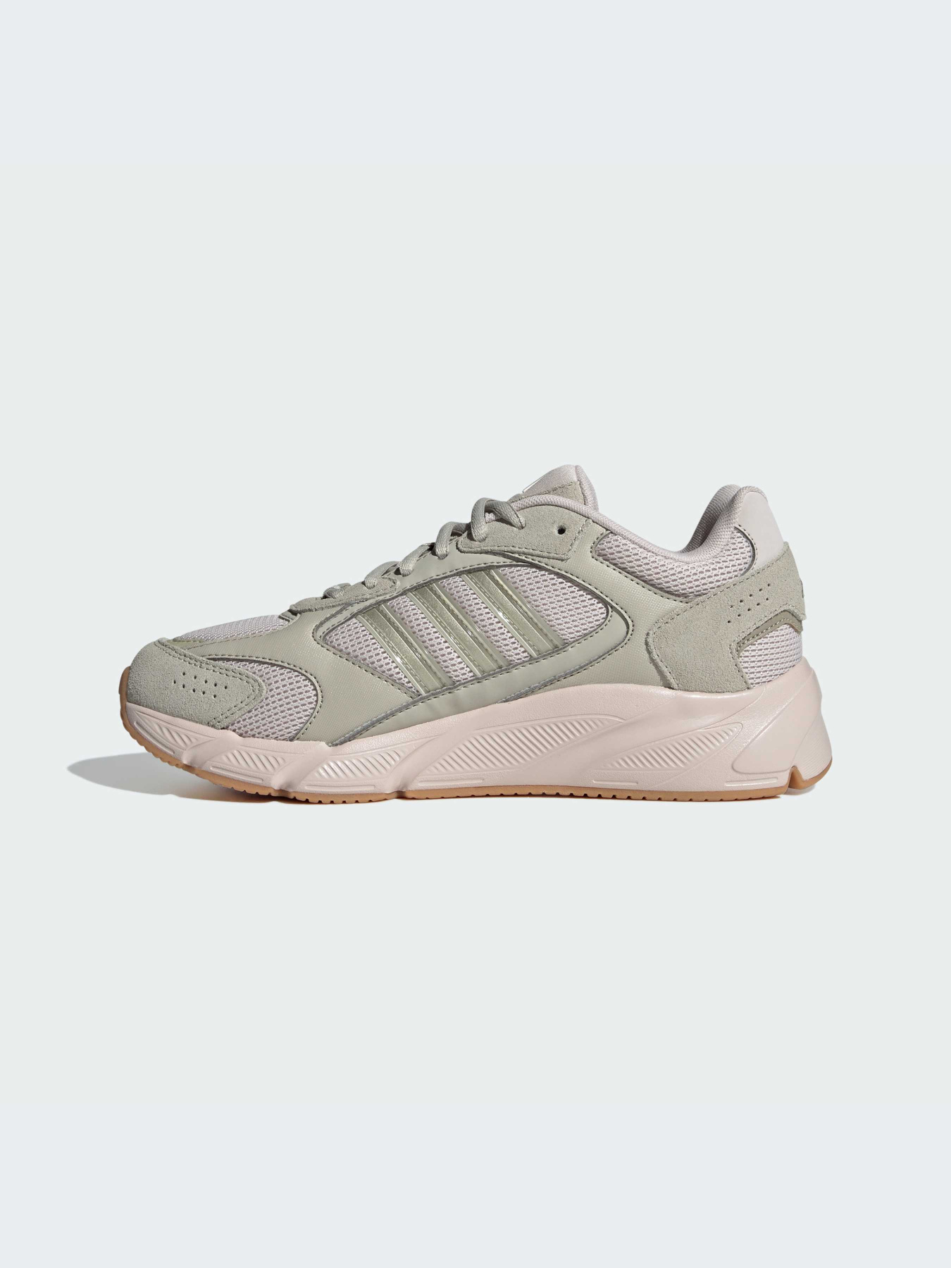 Кроссовки Adidas модель IG4344 Кроссовки Adidas модель IG4344 Фото