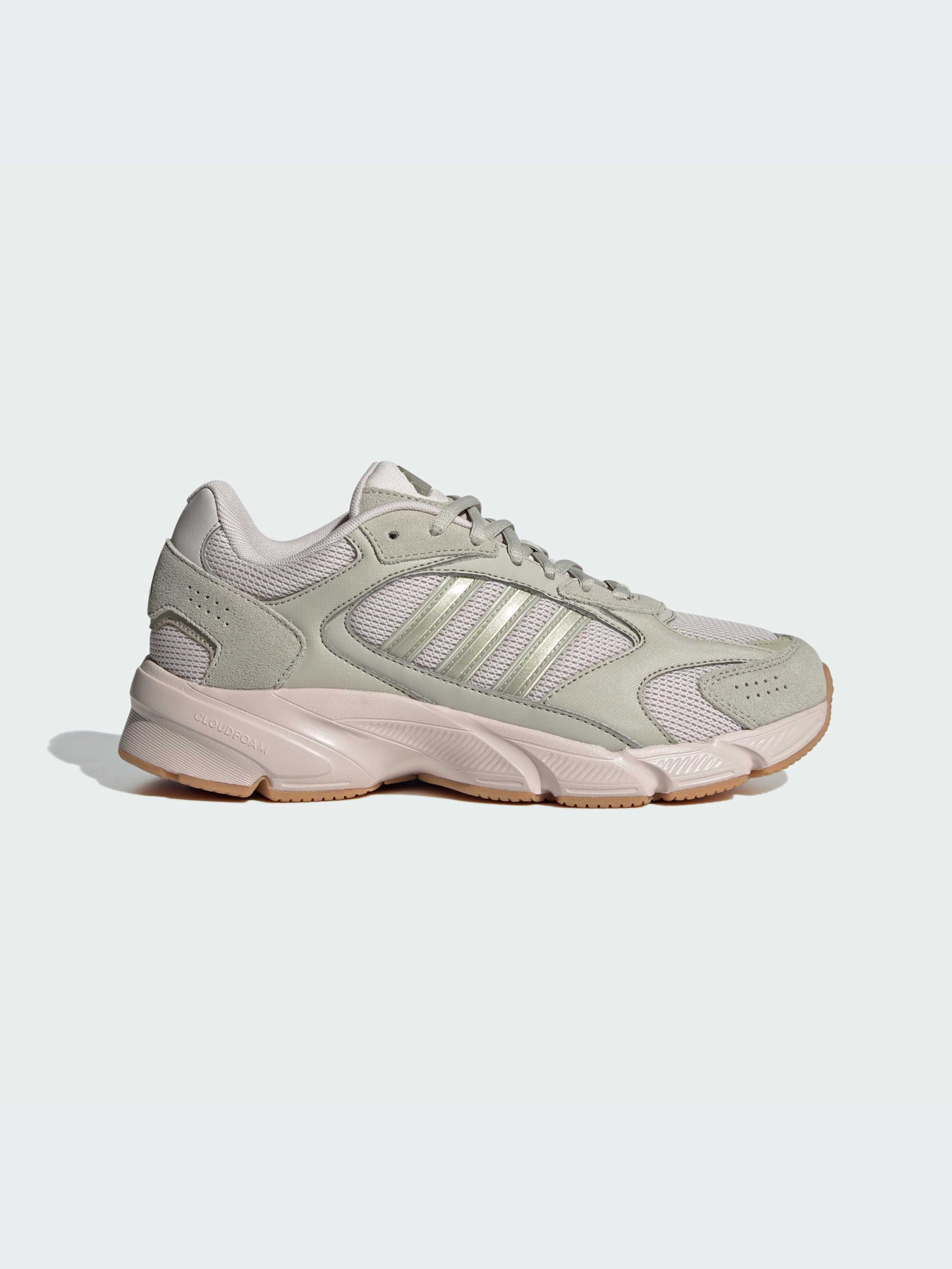 Кроссовки Adidas модель IG4344 Кроссовки Adidas модель IG4344 Фото