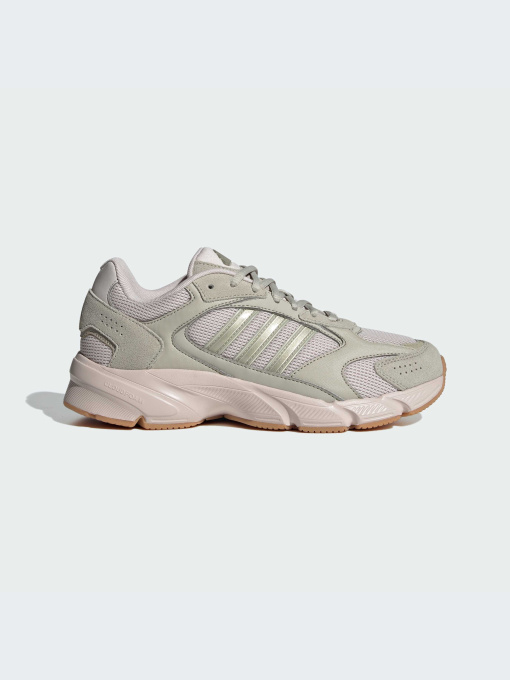 Кросівки Adidas модель IG4344 Фото