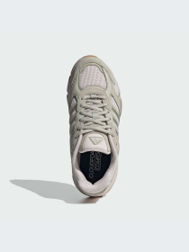 Кроссовки Adidas модель IG4344 Фото