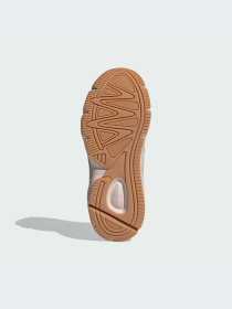 Кроссовки Adidas модель IG4344 Фото