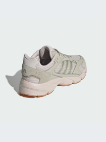 Кроссовки Adidas модель IG4344 Фото
