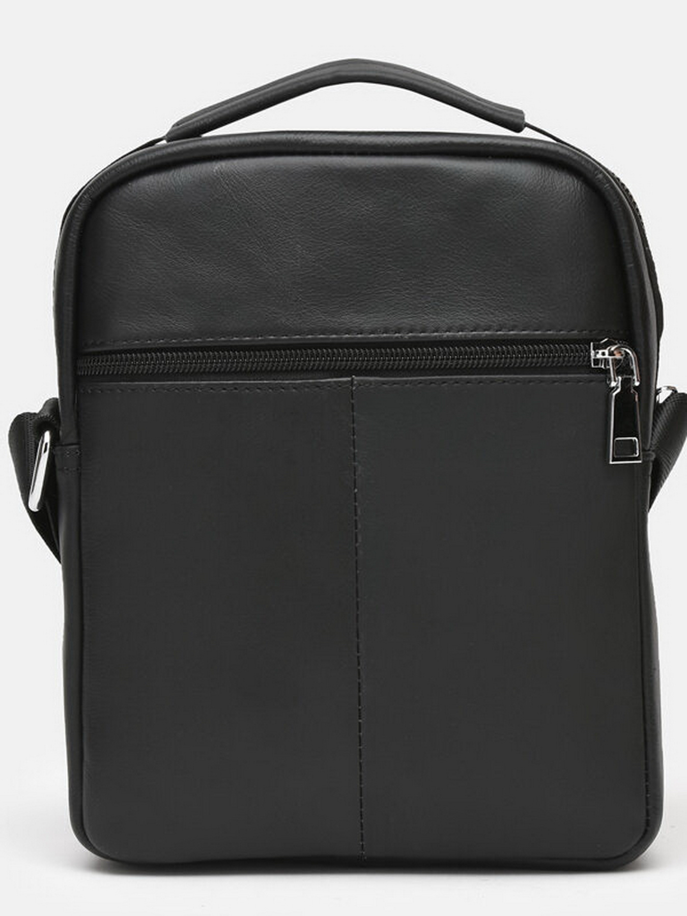 Сумки Keizer модель k16017-black Фото