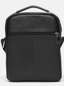 Сумки Keizer модель k16017-black Фото