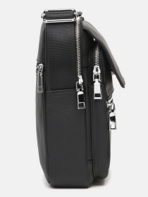Сумки Keizer модель k16017-black Фото
