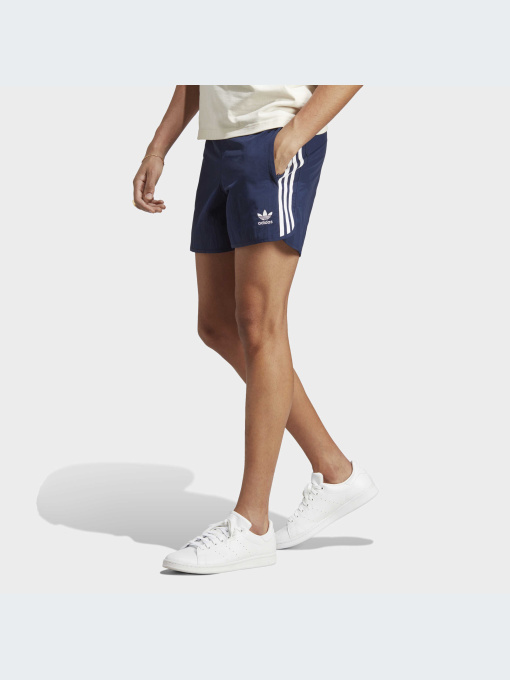 Шорты Adidas модель IB9952 Фото