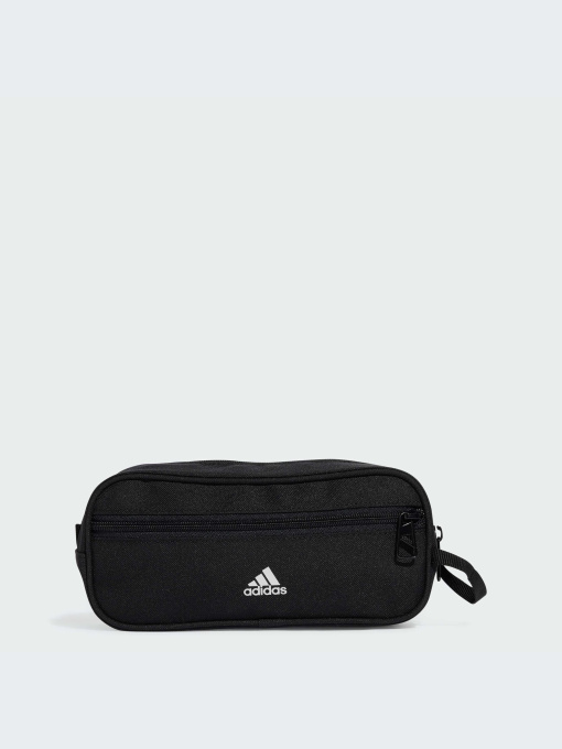 Пенал Em Li Kids Adidas модель JE7124 Фото