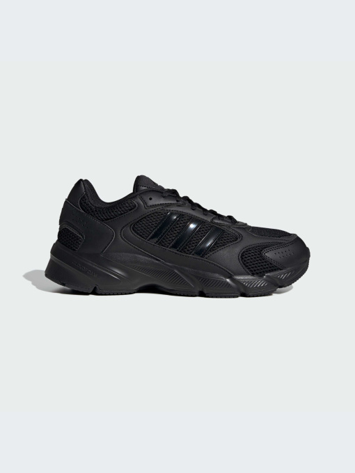 Кроссовки Adidas модель IH0304 Фото