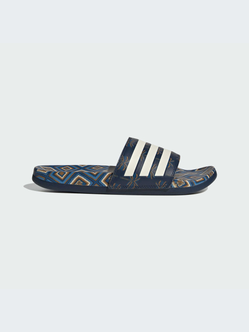 Шлёпанцы Adidas Adilette модель II0022 Фото