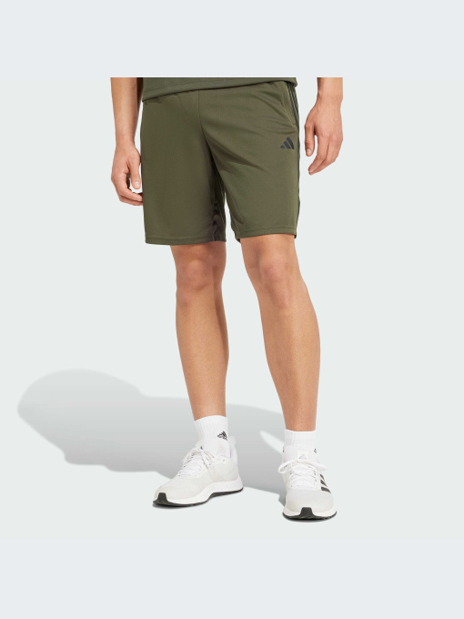 Шорти Adidas модель IW3378 Фото