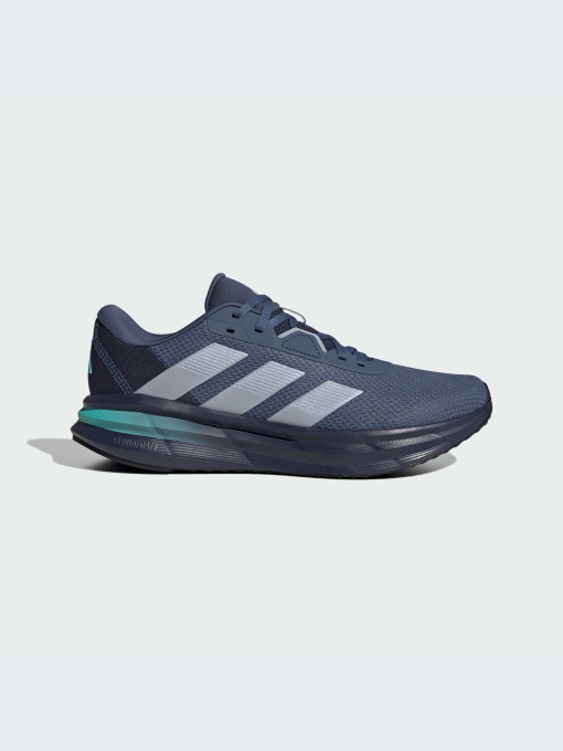 Кроссовки Adidas Galaxy модель ID8752 Фото