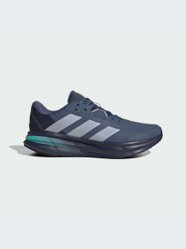 Кроссовки Adidas Galaxy модель ID8752 Фото