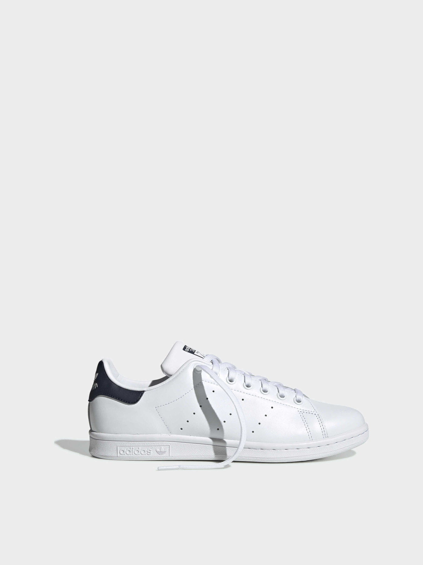 Кеды Adidas Stan Smith модель M20325 Кеды Adidas Stan Smith модель M20325 Фото