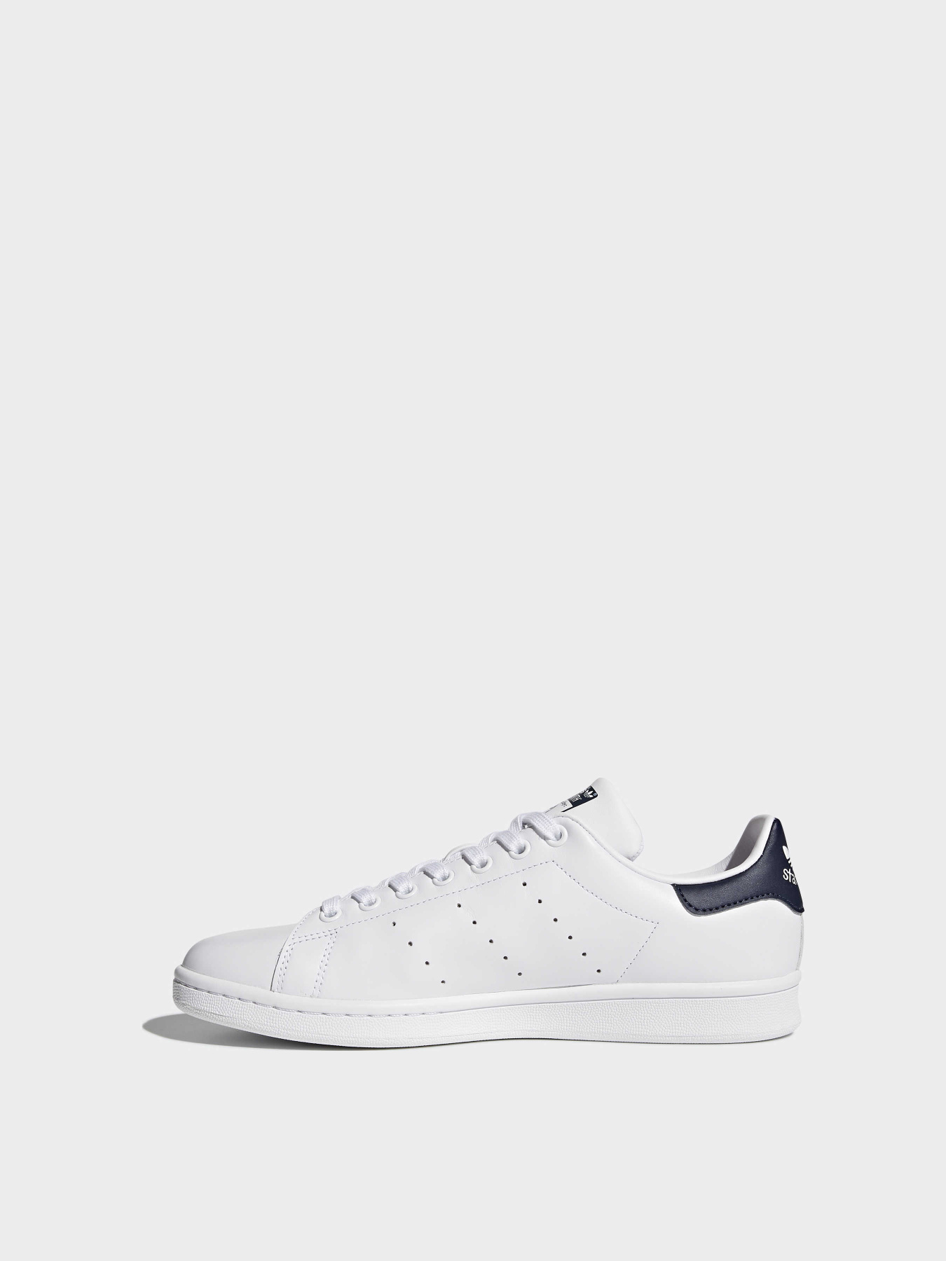 Кеды Adidas Stan Smith модель M20325 Кеды Adidas Stan Smith модель M20325 Фото