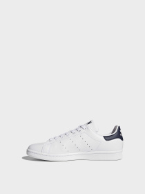 Кеды Adidas Stan Smith модель M20325 Фото