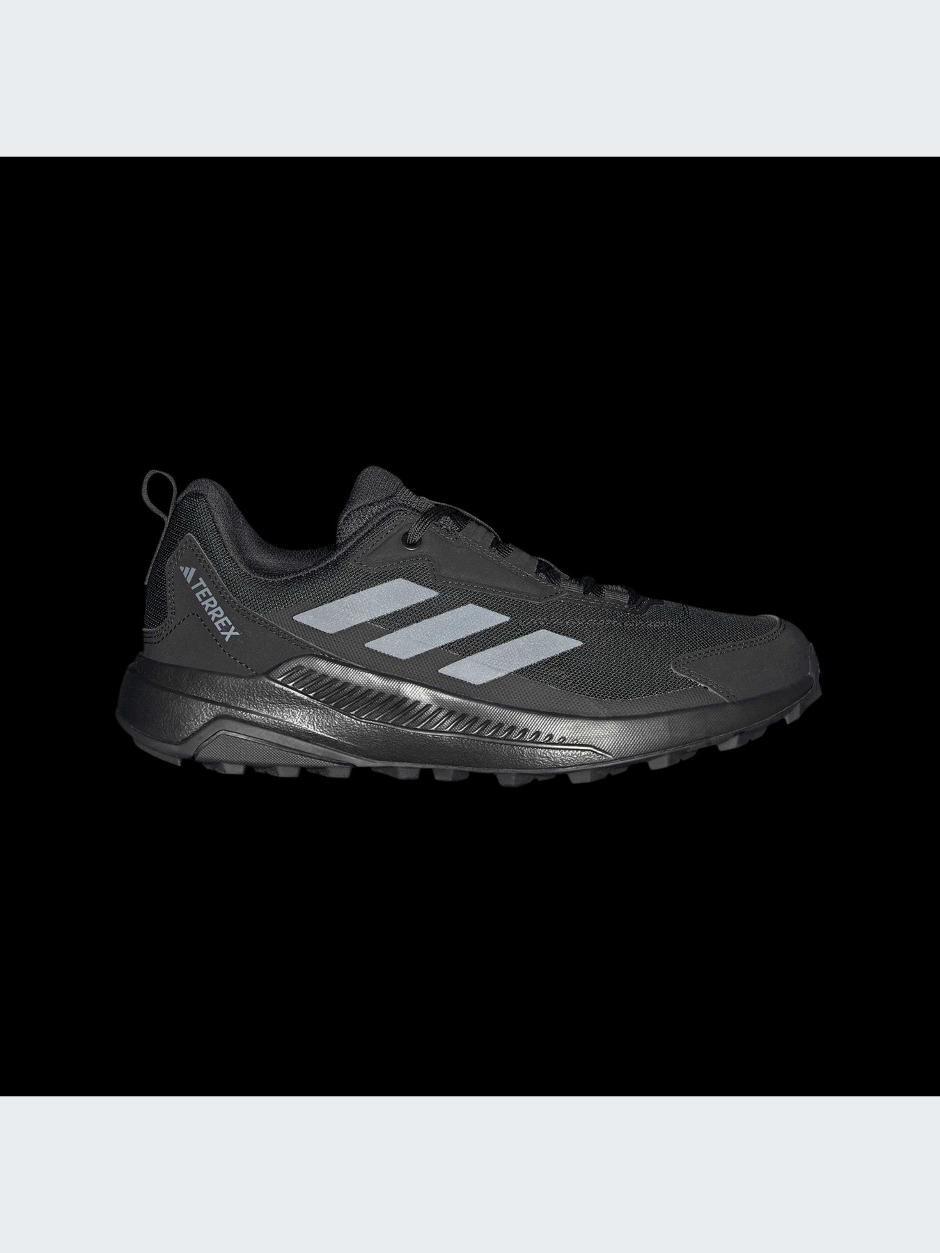 Кросівки Adidas модель ID0895 Кросівки Adidas модель ID0895 Фото