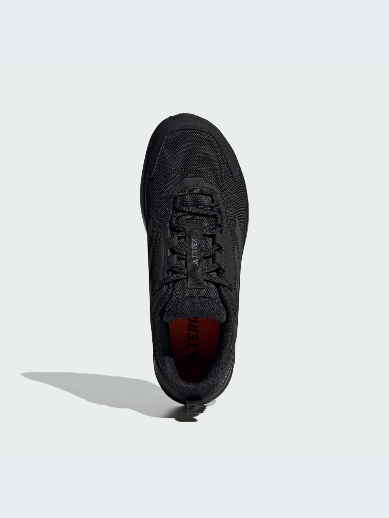 Кросівки Adidas модель ID0895 Кросівки Adidas модель ID0895 Фото