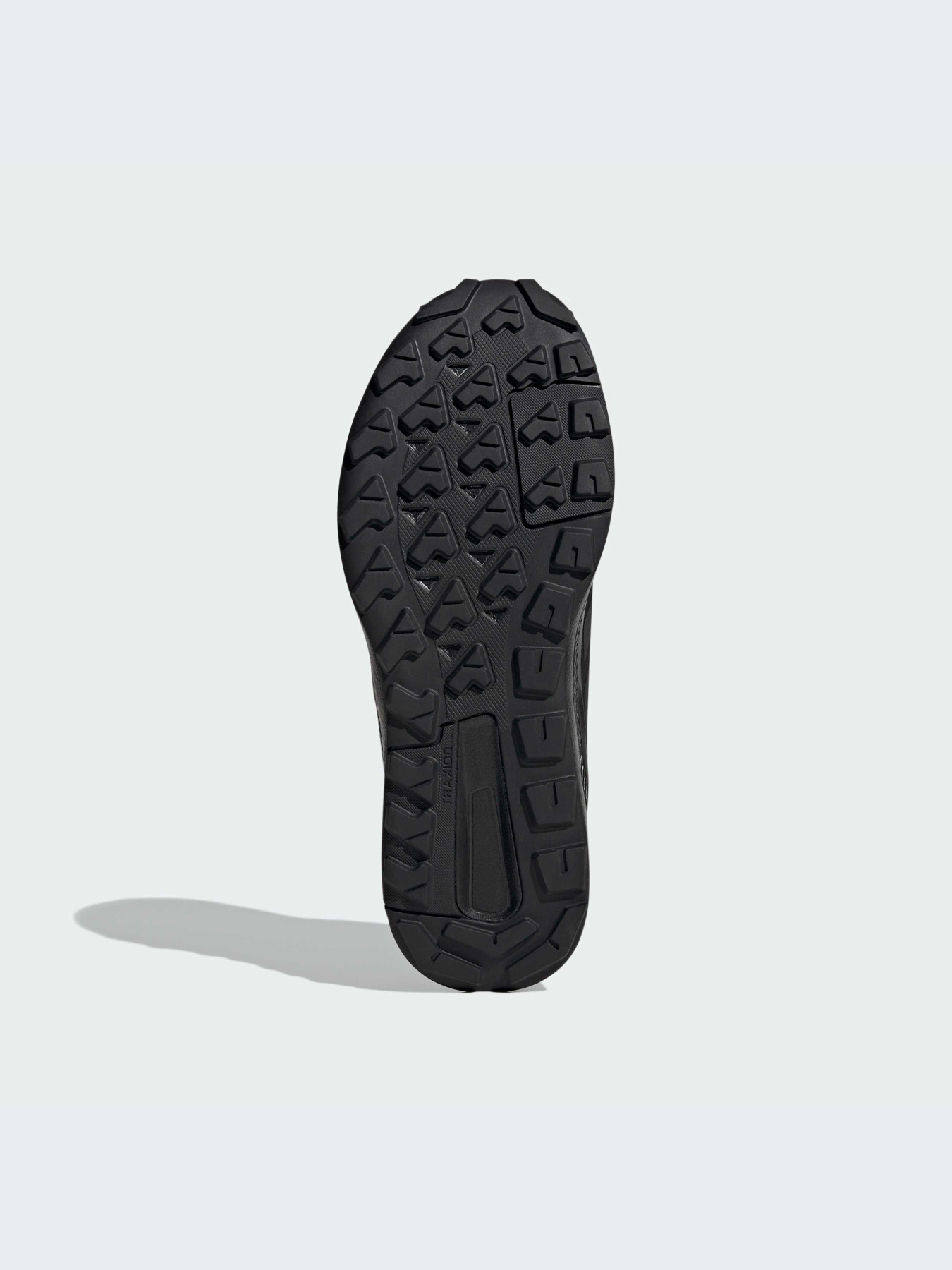 Кросівки Adidas модель ID0895 Кросівки Adidas модель ID0895 Фото