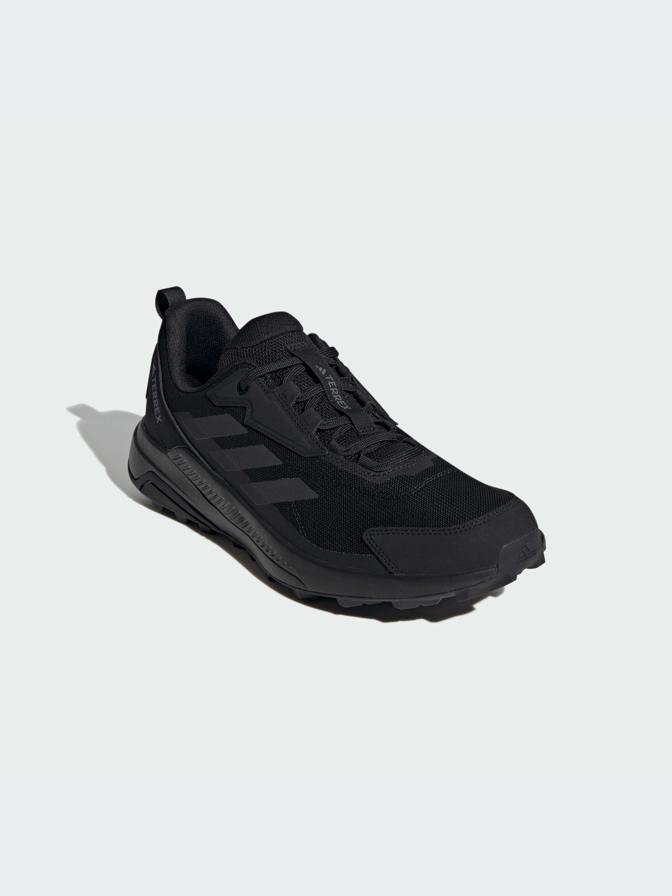 Кросівки Adidas модель ID0895 Кросівки Adidas модель ID0895 Фото
