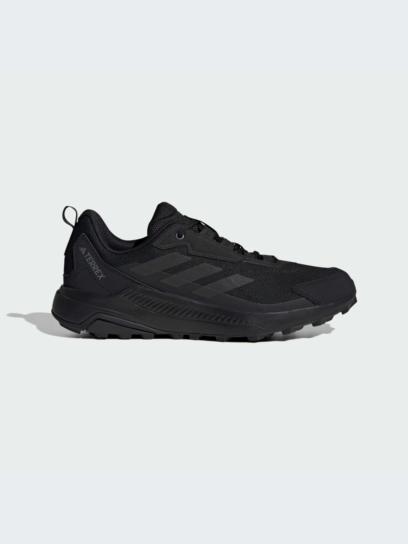 Кросівки Adidas модель ID0895 Кросівки Adidas модель ID0895 Фото