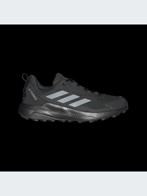 Кросівки Adidas модель ID0895 Фото