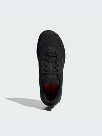 Кросівки Adidas модель ID0895 Фото