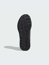 Кросівки Adidas модель ID0895 Фото