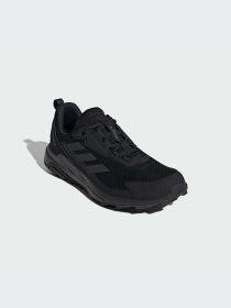 Кросівки Adidas модель ID0895 Фото