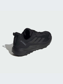 Кросівки Adidas модель ID0895 Фото