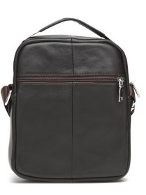 Сумки Keizer модель k16019-brown Фото