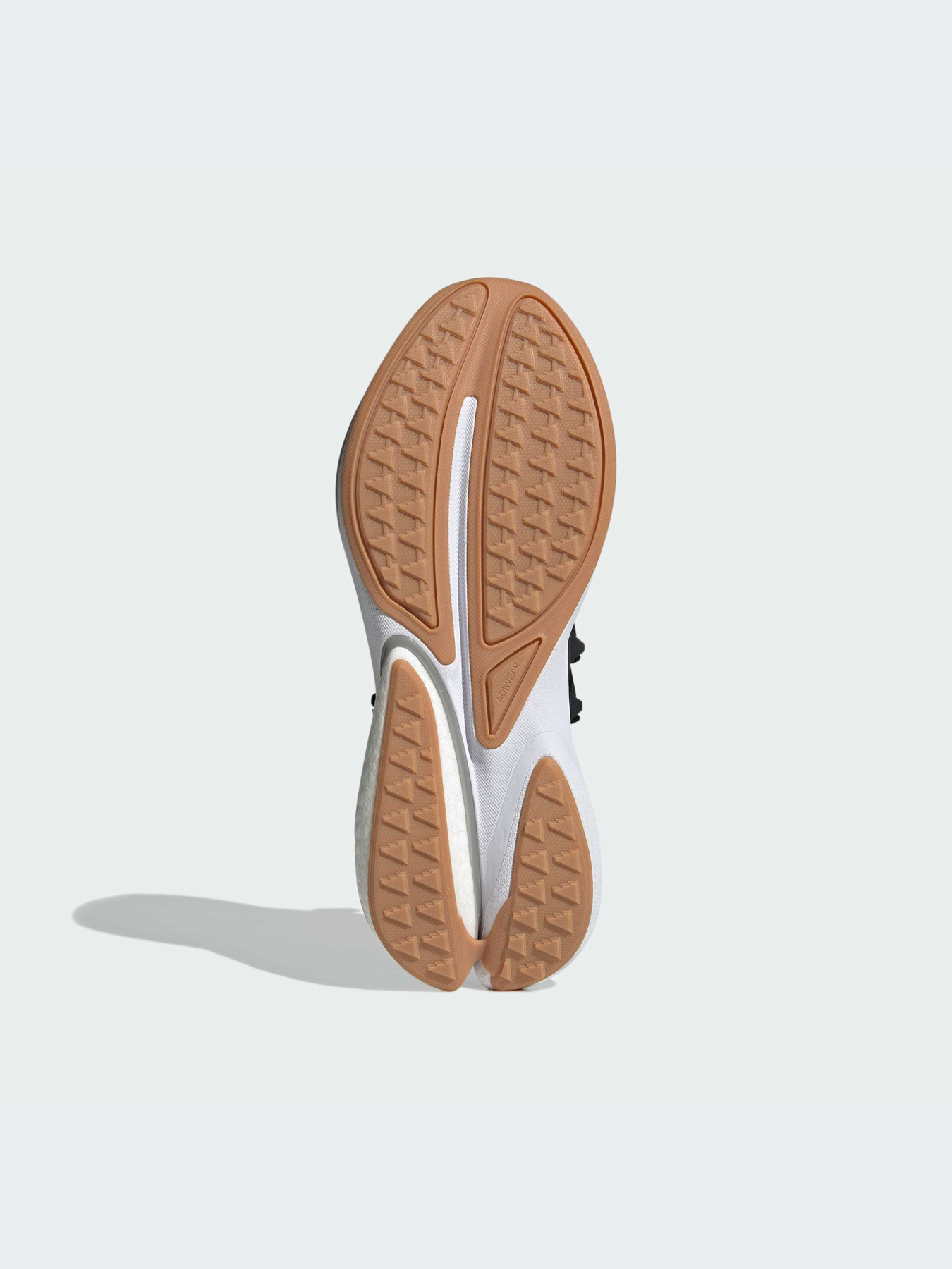 Кроссовки Adidas Alphabounce модель IE9148 Кроссовки Adidas Alphabounce модель IE9148 Фото