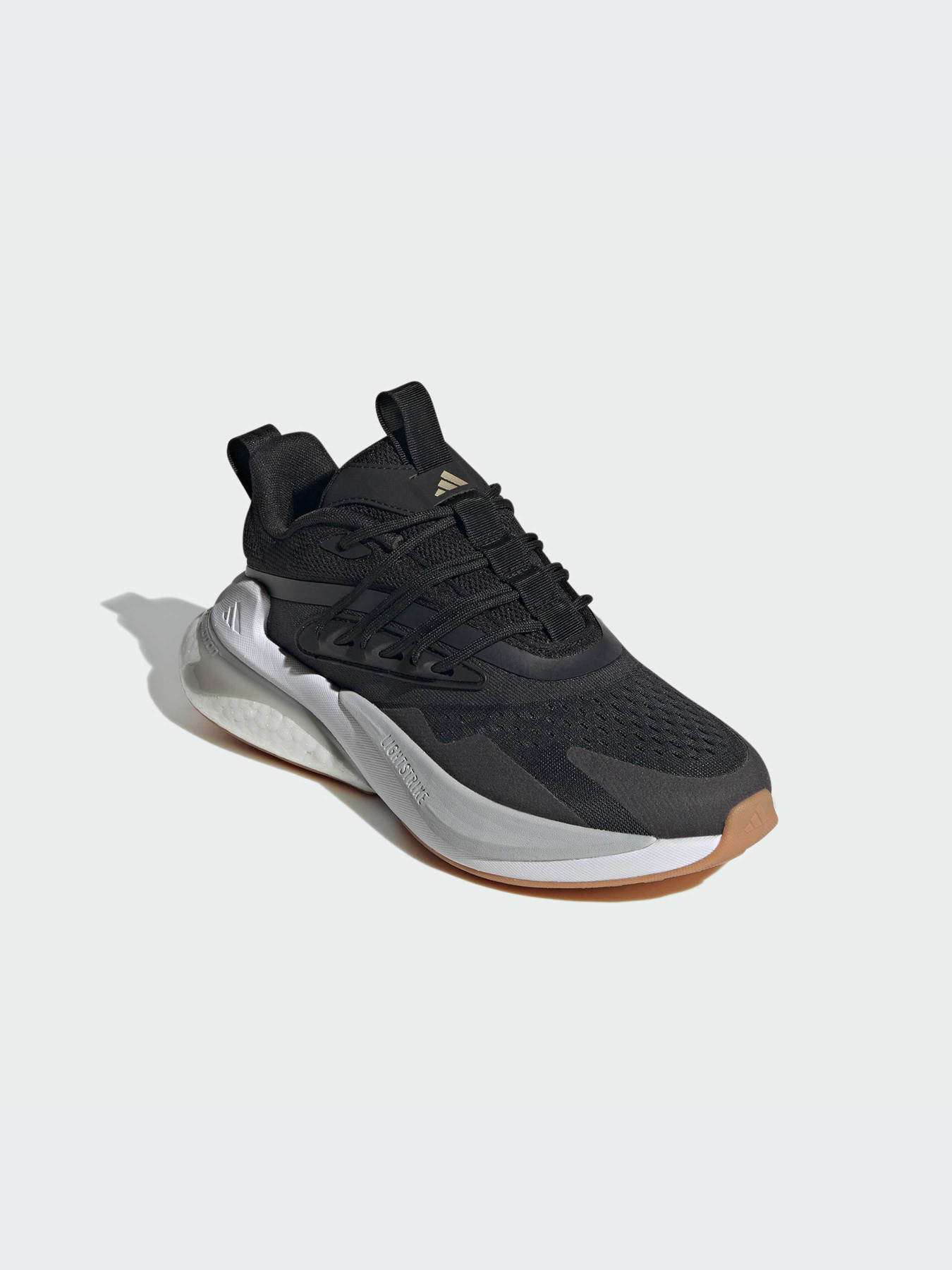 Кроссовки Adidas Alphabounce модель IE9148 Кроссовки Adidas Alphabounce модель IE9148 Фото