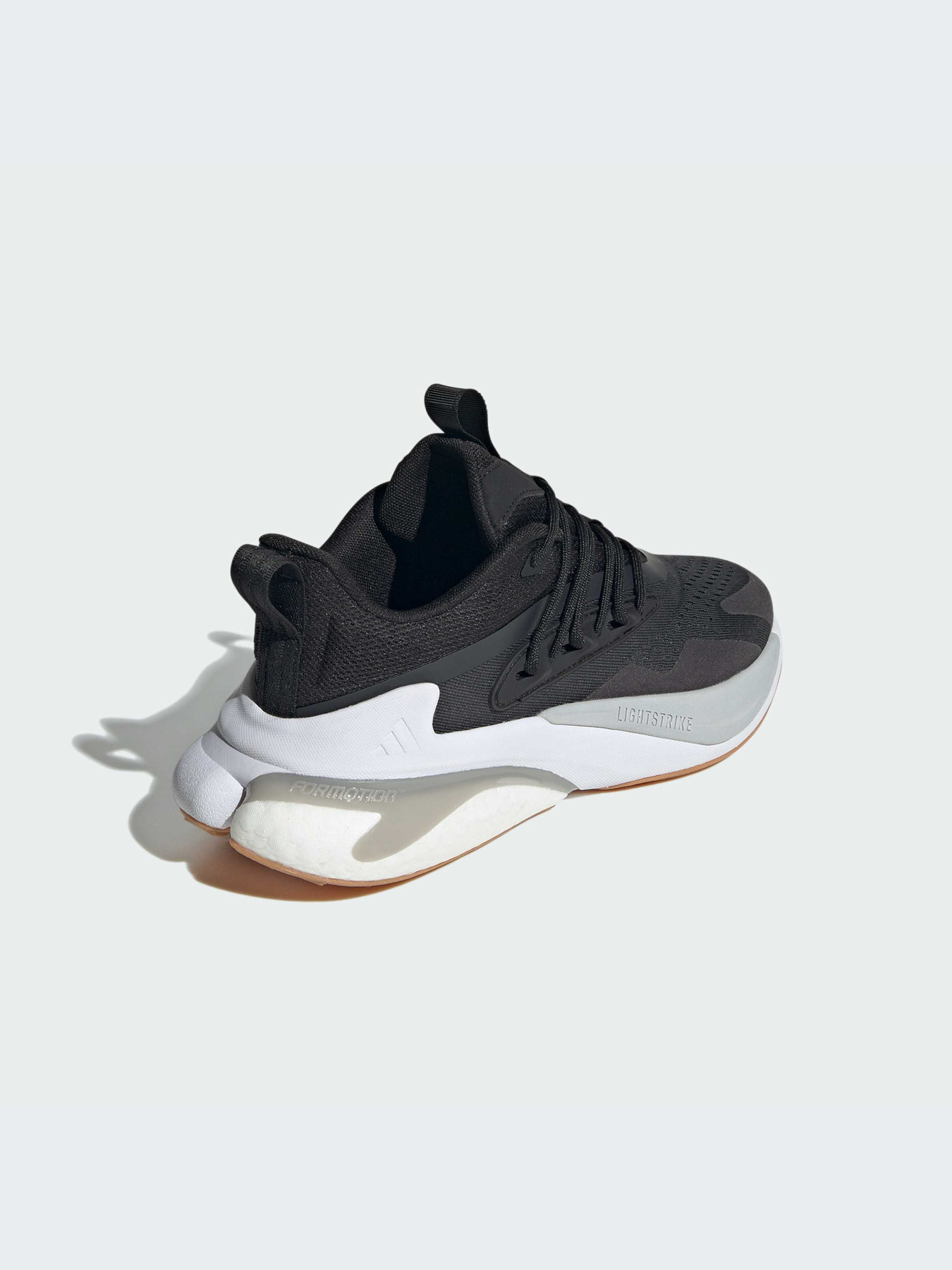 Кроссовки Adidas Alphabounce модель IE9148 Кроссовки Adidas Alphabounce модель IE9148 Фото