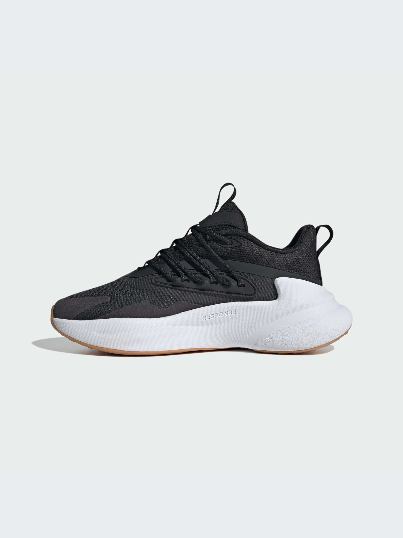 Кроссовки Adidas Alphabounce модель IE9148 Кроссовки Adidas Alphabounce модель IE9148 Фото