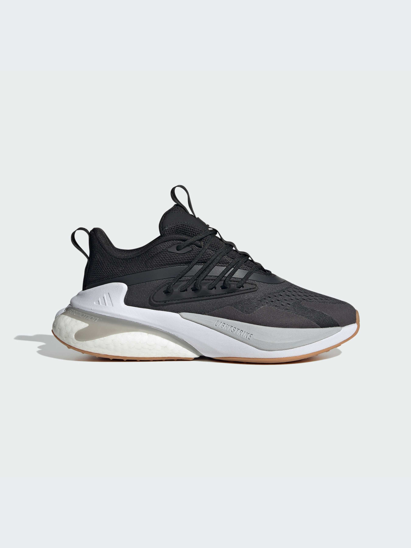 Кроссовки Adidas Alphabounce модель IE9148 Кроссовки Adidas Alphabounce модель IE9148 Фото